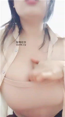 2qa30gwlo4w.jpg