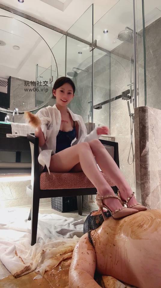 180128umnk7kyjnyywwsze.jpg