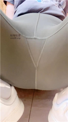 hs3wvhpil4p.jpg