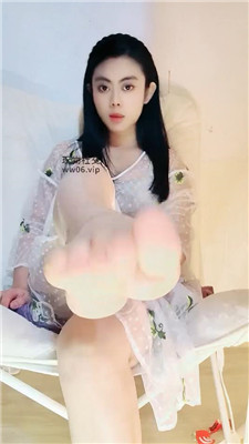 qvctnbjqflq.jpg