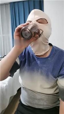 dzfp2axqzwf.jpg