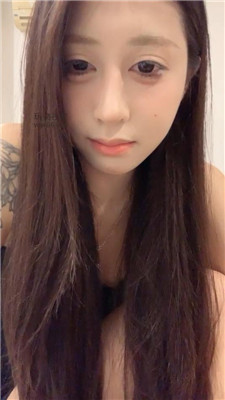 jwrnbvaqlv5.jpg