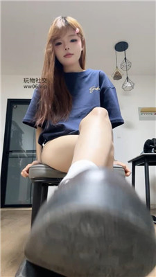 ab52stxb2jp.jpg