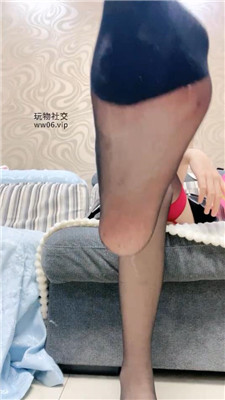br1flbiabe4.jpg