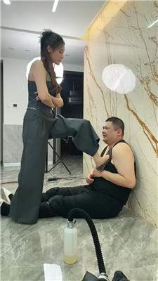wj2tgwno0il.jpg
