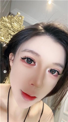 jik3oczip3e.jpg