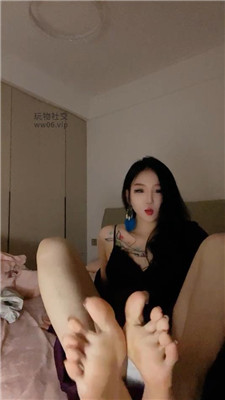 hsbhd01hseb.jpg