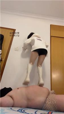 wdn5ppgxbss.jpg