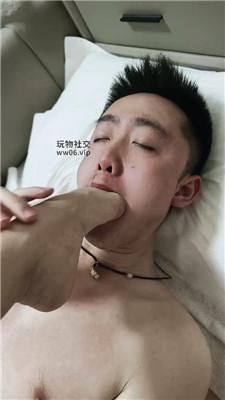ex2eaja0n31.jpg