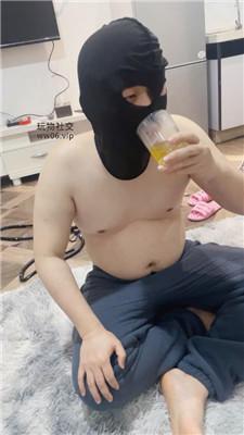 wcjcl20n3bm.jpg