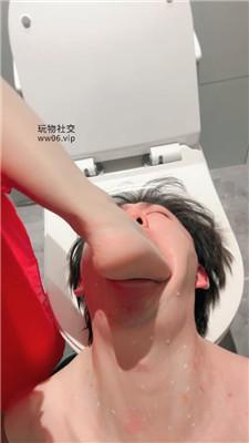sjd0gzy3svn.jpg