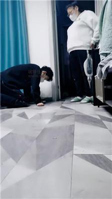 tdz3l0ab130.jpg
