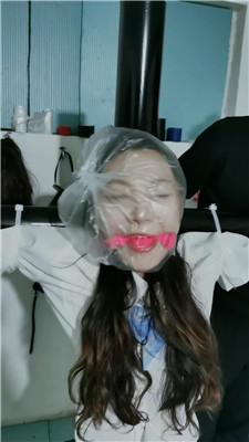 1m1wp5xw5js.jpg