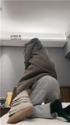 kgyyaedo0i0.jpg
