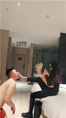 swuokkb2lac.jpg