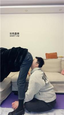 qdsdyolvlbc.jpg