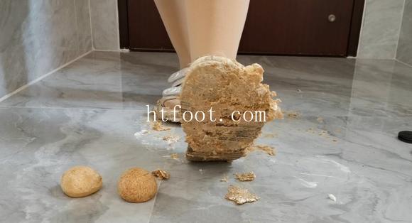 123412mua0hzf68heh69f9.jpg