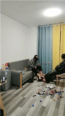 m22q0fuytcv.jpg