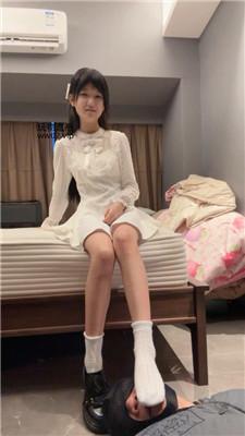 oq54ok3a4yr.jpg