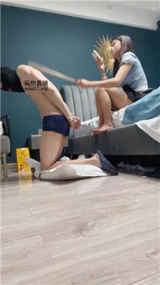 nkqfdjnat5n.jpg
