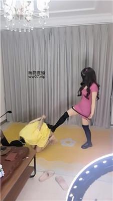 gy0y4btwnmt.jpg