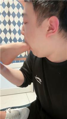 1eerrsnmm3o.jpg