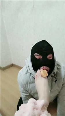 tgqfb0ltvzl.jpg