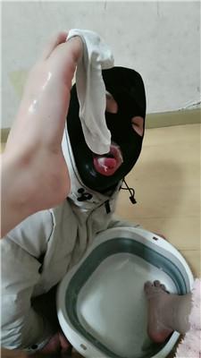 vfnyqotdugi.jpg