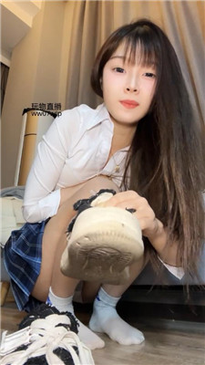 vi0smk45bhr.jpg