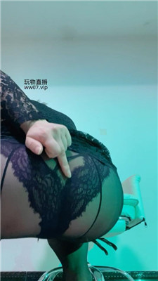 214u23u0mhq.jpg