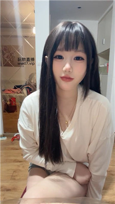 lua13wwo4c2.jpg