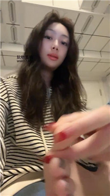 jqudlwcn4lw.jpg