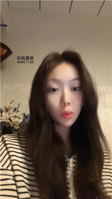 wu0fnyi3ycd.jpg