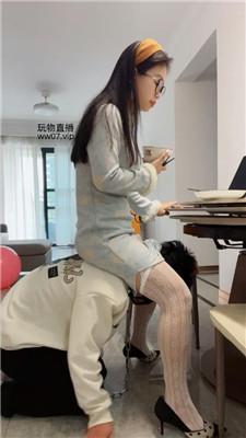 icitzj02tz0.jpg