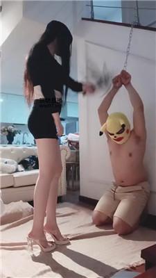 sfrwt5kbpso.jpg
