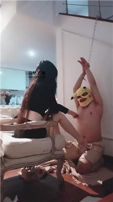 bcn4xo4ivvp.jpg