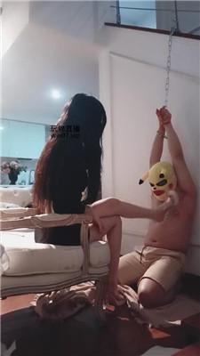 tguwt24enrq.jpg