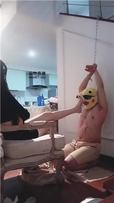 jwnlud2mew4.jpg