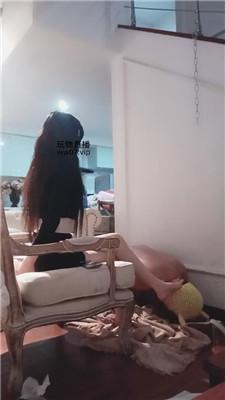 cs3zypbc4md.jpg