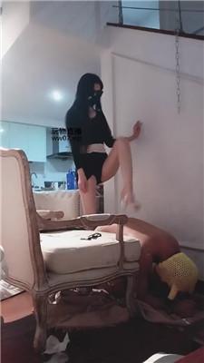 bwbwa1sgeaa.jpg