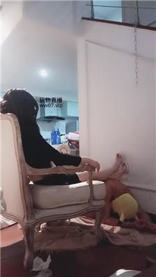 vvegdphzk5y.jpg