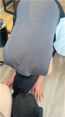 20ynnsxyge0.jpg