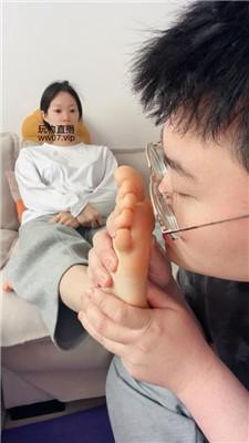 mxzatsookaw.jpg