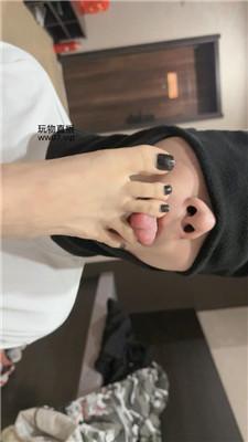 c0kcf3b0ucc.jpg