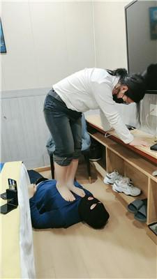 leacksff0qt.jpg