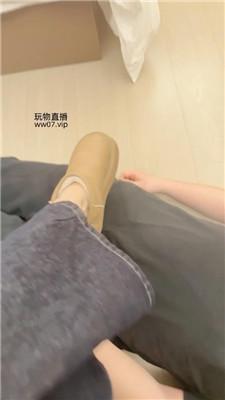 bwbniyf05we.jpg