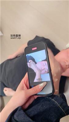 juj0ldrhnao.jpg
