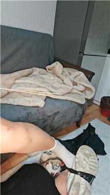 wtufxi34bgl.jpg