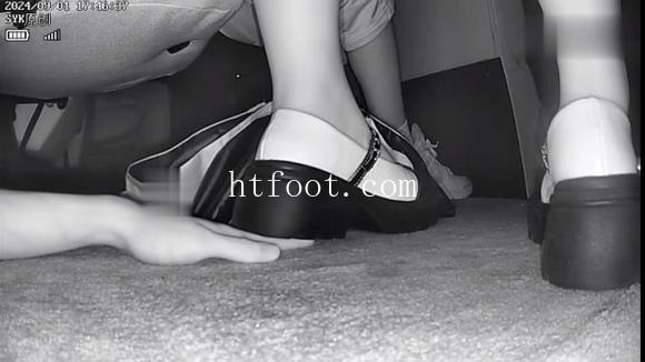 132348wnh4zt1h213p3p43.jpg