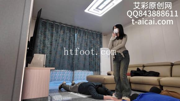 132610tzf1zlughfll99kl.jpg